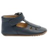 PM1008 Beginners™ Sandal Navy Extra 1