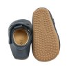 PM1008 Beginners™ Sandal Navy Extra 2