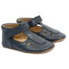 PM1008 Beginners™ Sandal Navy Extra 0
