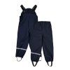 33159 PU Rain Pant w. Susp 104, GRS Blue Nights Extra 0
