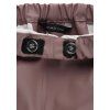 33159 PU Rain Pant w. Susp 104, GRS Burlwood Extra 2