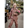 33159 PU Rain Pant w. Susp 104, GRS Burlwood Extra 4