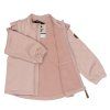 4254 Soft Thermal Set Warm Frill Adobe Rose Extra 3