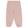 4254 Soft Thermal Set Warm Frill Adobe Rose Extra 6