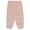 4254 Soft Thermal Set Warm Frill Adobe Rose Extra 7