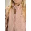 4254 Soft Thermal Set Warm Frill Adobe Rose Extra 11