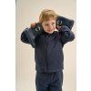 4255 Soft Thermal Set Warm Blue Nights Extra 10