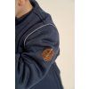 4255 Soft Thermal Set Warm Blue Nights Extra 12