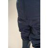 4255 Soft Thermal Set Warm Blue Nights Extra 13
