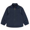 4255 Soft Thermal Set Warm Blue Nights Extra 1