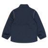4255 Soft Thermal Set Warm Blue Nights Extra 2