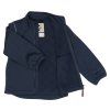 4255 Soft Thermal Set Warm Blue Nights Extra 3