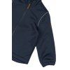4255 Soft Thermal Set Warm Blue Nights Extra 4