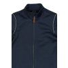 4255 Soft Thermal Set Warm Blue Nights Extra 5