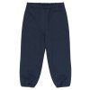 4255 Soft Thermal Set Warm Blue Nights Extra 6