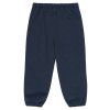 4255 Soft Thermal Set Warm Blue Nights Extra 7