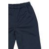 4255 Soft Thermal Set Warm Blue Nights Extra 8