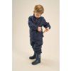 4255 Soft Thermal Set Warm Blue Nights Extra 9