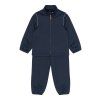 4255 Soft Thermal Set Warm Blue Nights Extra 0