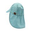 98117 Summercap Long Neck Solid Stone Blue Extra 1