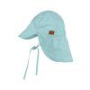 98117 Summercap Long Neck Solid Stone Blue Extra 2