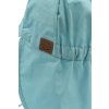 98117 Summercap Long Neck Solid Stone Blue Extra 3