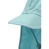 98117 Summercap Long Neck Solid Stone Blue Extra 4