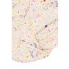 9964ML PU Bib Blouse AOP Butterfly AOP Extra 2