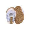 1033ML Swimshoe Frills Butterfly AOP Extra 2