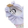 1033ML Swimshoe Frills Butterfly AOP Extra 4