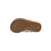1033ML Swimshoe Frills Butterfly AOP Extra 5
