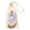 1033ML Swimshoe Frills Butterfly AOP Extra 6
