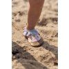 1033ML Swimshoe Frills Butterfly AOP Extra 7