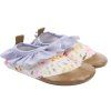 1033ML Swimshoe Frills Butterfly AOP Main