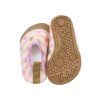 1034 Swimshoe AOP Heart AOP Extra 2