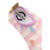 1034 Swimshoe AOP Heart AOP Extra 4