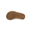 1034 Swimshoe AOP Heart AOP Extra 5