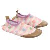 1034 Swimshoe AOP Heart AOP Main