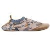 1034 Swimshoe AOP Zoo AOP Extra 1