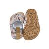 1034 Swimshoe AOP Zoo AOP Extra 2