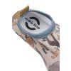 1034 Swimshoe AOP Zoo AOP Extra 3