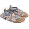 1034 Swimshoe AOP Zoo AOP Extra 0