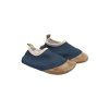 1036 Swimshoe Solid Blue Nights Main