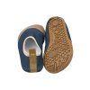 1036 Swimshoe Solid Blue Nights Extra 2