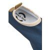 1036 Swimshoe Solid Blue Nights Extra 5