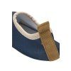 1036 Swimshoe Solid Blue Nights Extra 6