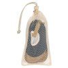1036 Swimshoe Solid Blue Nights Extra 7