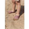 1036 Swimshoe Solid Twilight Mauve Extra 9