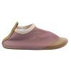 1036 Swimshoe Solid Twilight Mauve Extra 1