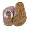 1036 Swimshoe Solid Twilight Mauve Extra 2